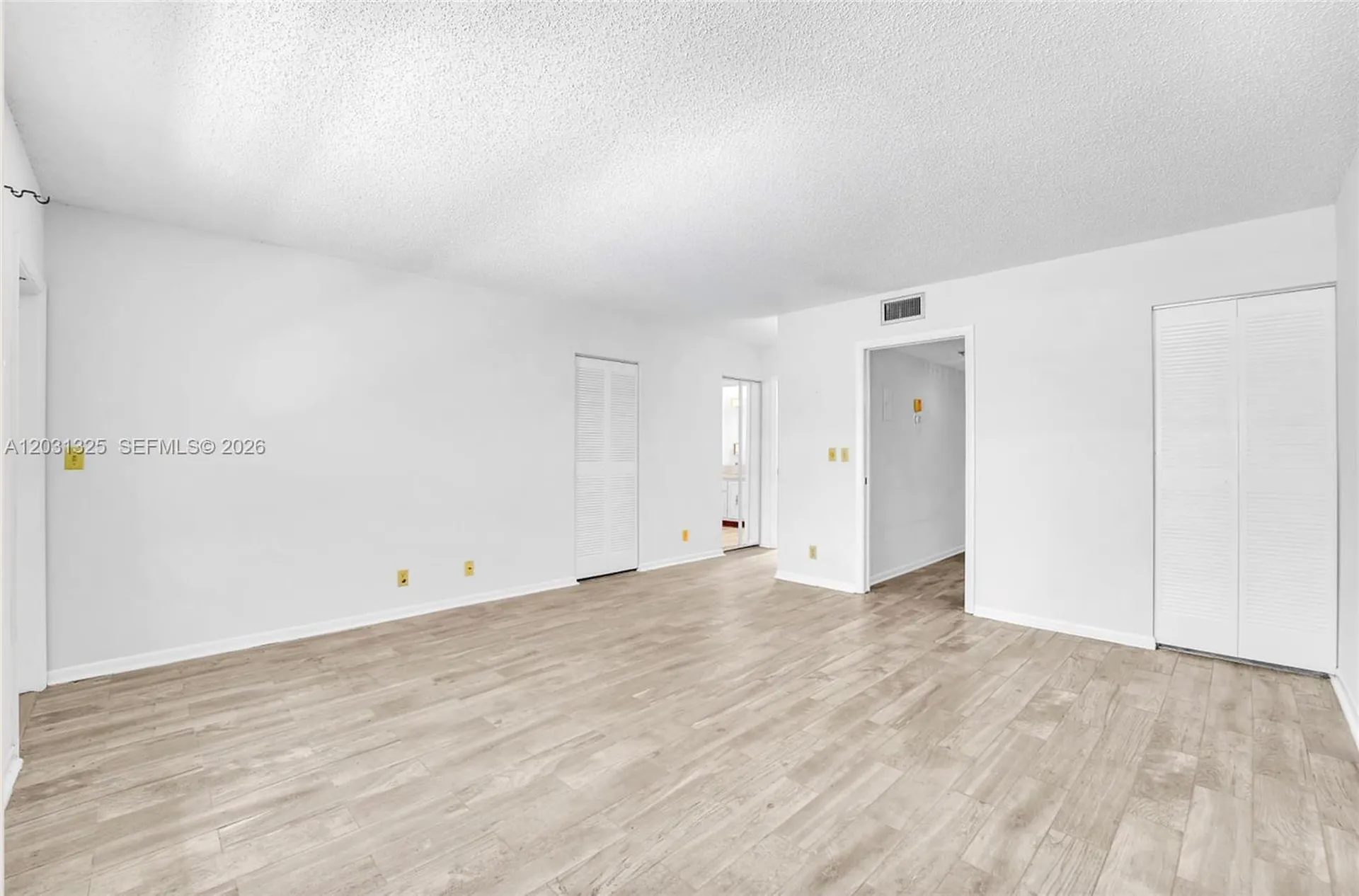 14529 Canalview Drive Delray Beach FL 33484