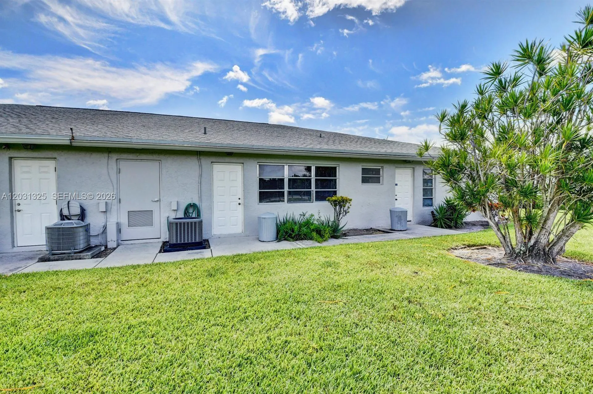 14529 Canalview Drive Delray Beach FL 33484