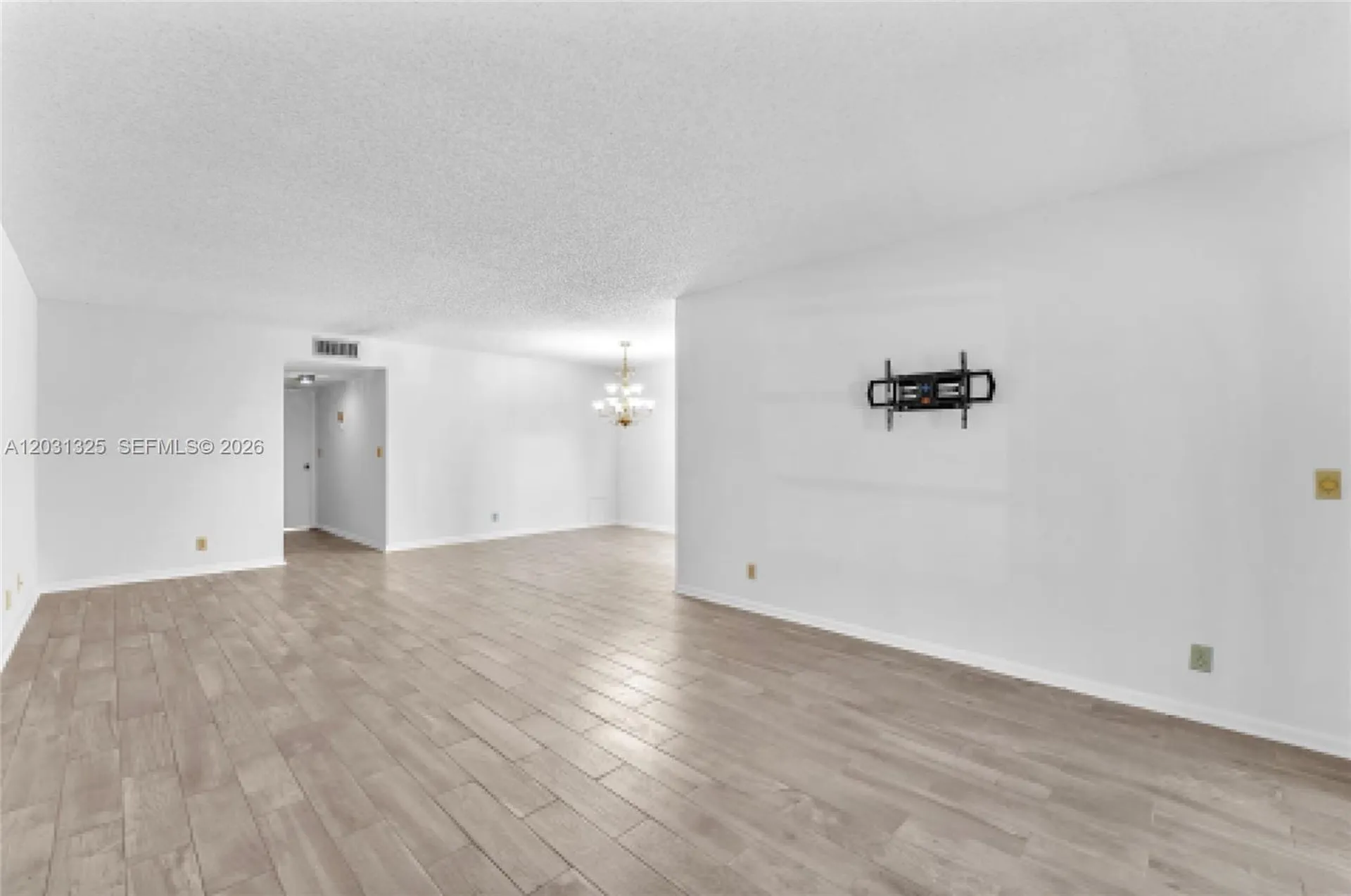 14529 Canalview Drive Delray Beach FL 33484