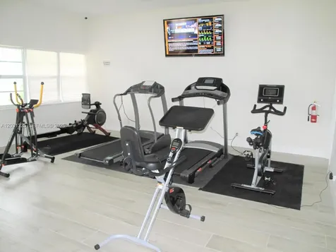 14529 Canalview Drive Delray Beach FL 33484