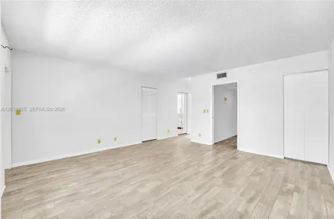 14529 Canalview Drive Delray Beach FL 33484