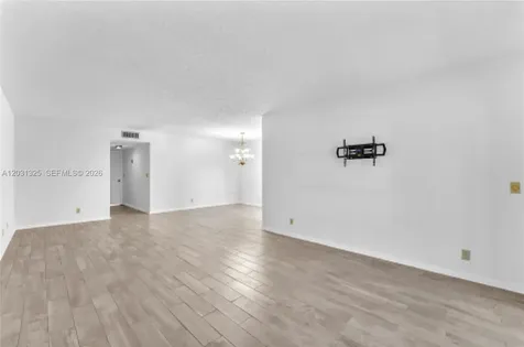 14529 Canalview Drive Delray Beach FL 33484