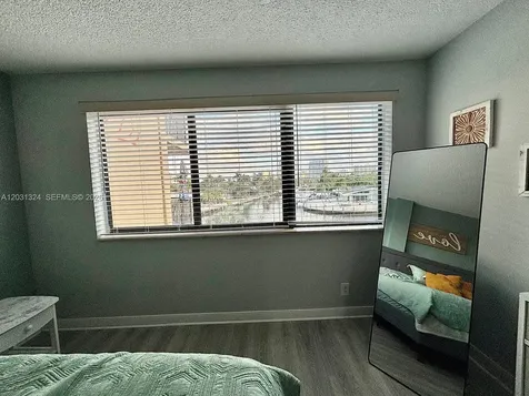 301 Golden Isles Drive Hallandale Beach FL 33009