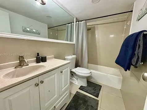 301 Golden Isles Drive Hallandale Beach FL 33009