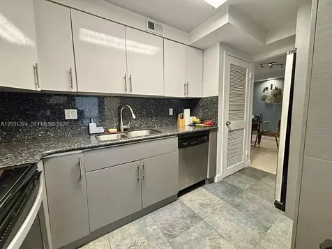301 Golden Isles Drive Hallandale Beach FL 33009