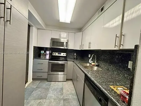 301 Golden Isles Drive Hallandale Beach FL 33009