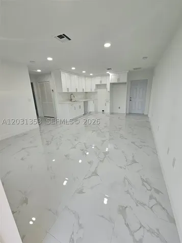1901 W 11th Street Lehigh Acres FL 33971