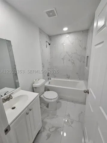 1901 W 11th Street Lehigh Acres FL 33971