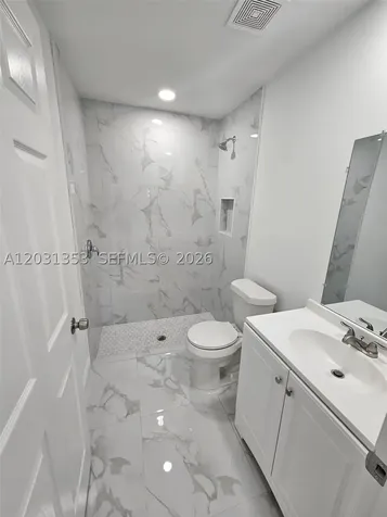 1901 W 11th Street Lehigh Acres FL 33971