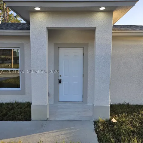 1901 W 11th Street Lehigh Acres FL 33971