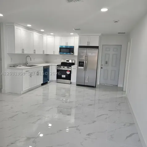 1901 W 11th Street Lehigh Acres FL 33971