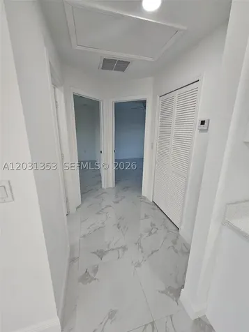 1901 W 11th Street Lehigh Acres FL 33971