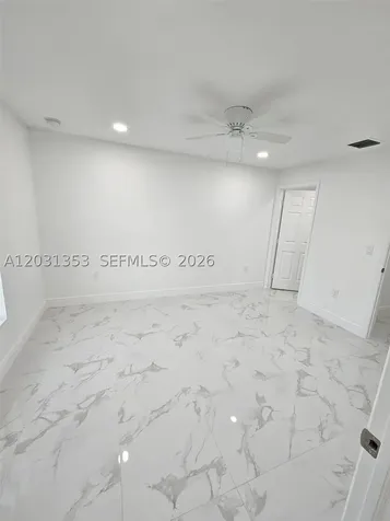1901 W 11th Street Lehigh Acres FL 33971