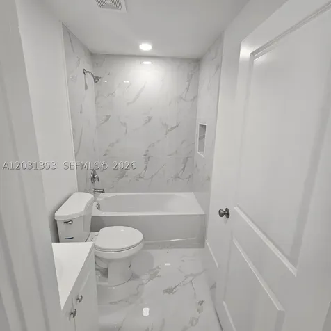 1901 W 11th Street Lehigh Acres FL 33971