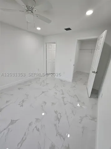 1901 W 11th Street Lehigh Acres FL 33971