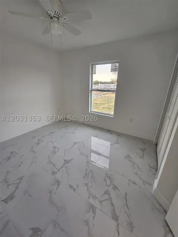 1901 W 11th Street Lehigh Acres FL 33971