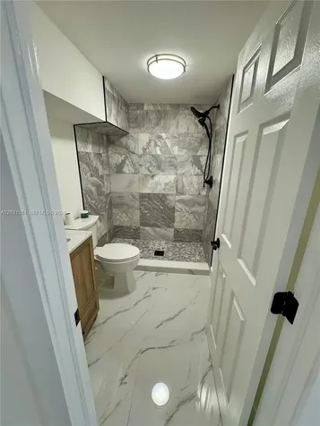2326 NW 59th Street Miami FL 33142