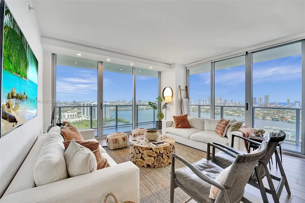 16385 Biscayne Boulevard North Miami Beach FL 33160