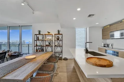 16385 Biscayne Boulevard North Miami Beach FL 33160