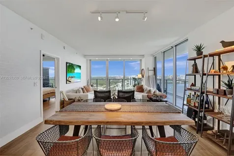 16385 Biscayne Boulevard North Miami Beach FL 33160