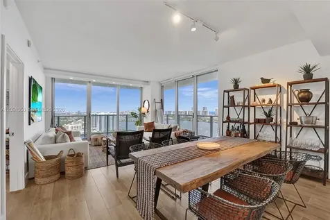 16385 Biscayne Boulevard North Miami Beach FL 33160