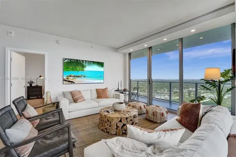 16385 Biscayne Boulevard North Miami Beach FL 33160