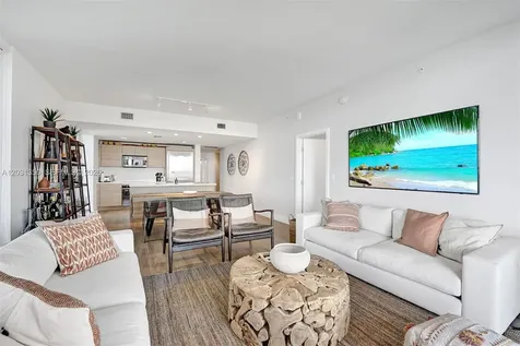 16385 Biscayne Boulevard North Miami Beach FL 33160