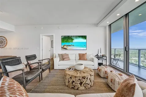16385 Biscayne Boulevard North Miami Beach FL 33160