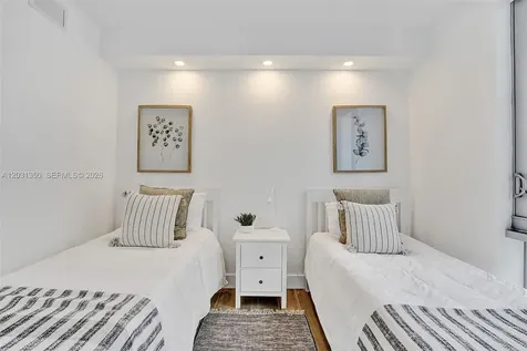 16385 Biscayne Boulevard North Miami Beach FL 33160