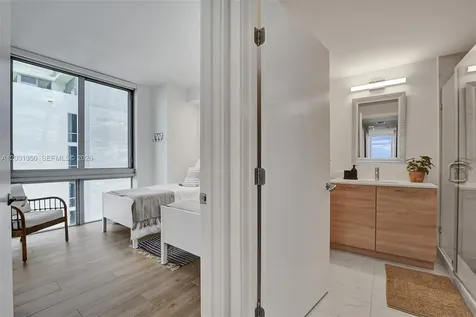 16385 Biscayne Boulevard North Miami Beach FL 33160