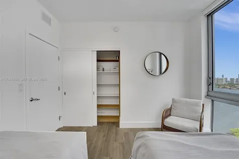 16385 Biscayne Boulevard North Miami Beach FL 33160
