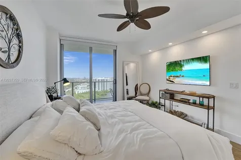 16385 Biscayne Boulevard North Miami Beach FL 33160