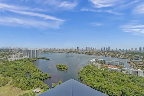 16385 Biscayne Boulevard North Miami Beach FL 33160