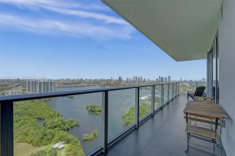 16385 Biscayne Boulevard North Miami Beach FL 33160
