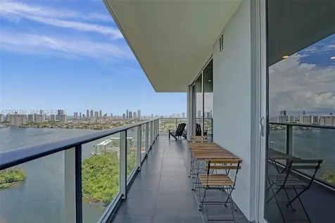 16385 Biscayne Boulevard North Miami Beach FL 33160