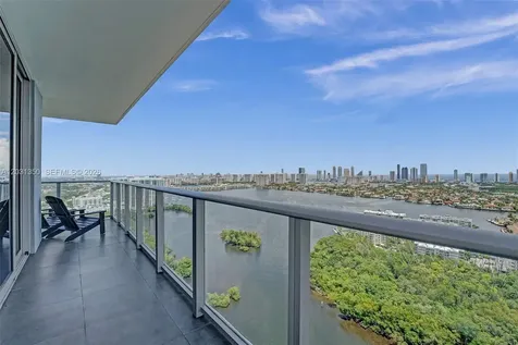 16385 Biscayne Boulevard North Miami Beach FL 33160