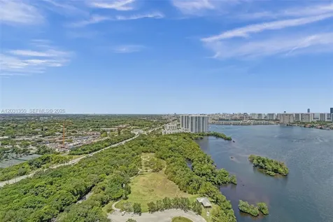 16385 Biscayne Boulevard North Miami Beach FL 33160