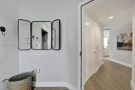 16385 Biscayne Boulevard North Miami Beach FL 33160