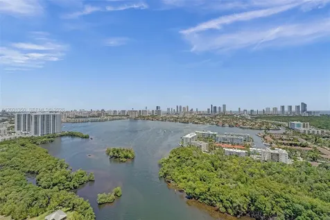16385 Biscayne Boulevard North Miami Beach FL 33160