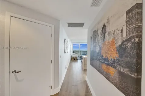 16385 Biscayne Boulevard North Miami Beach FL 33160