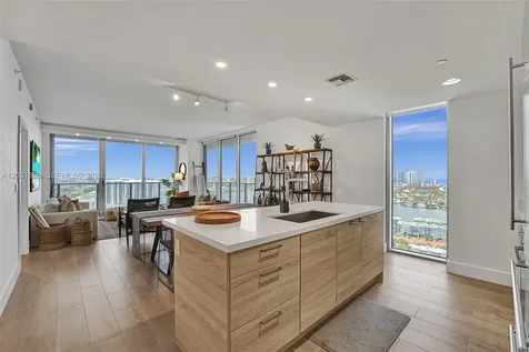 16385 Biscayne Boulevard North Miami Beach FL 33160