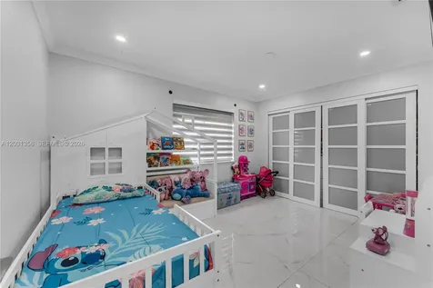 15842 SW 105th Street Miami FL 33196