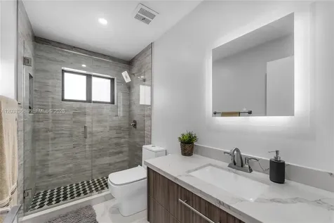 15842 SW 105th Street Miami FL 33196