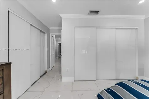15842 SW 105th Street Miami FL 33196