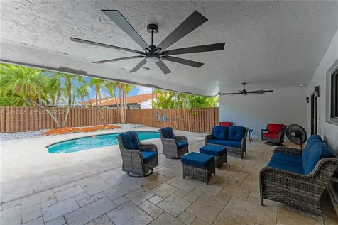 15842 SW 105th Street Miami FL 33196
