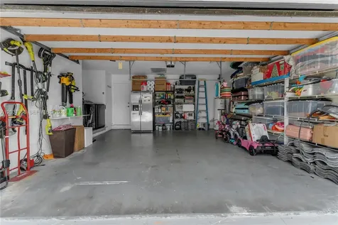 15842 SW 105th Street Miami FL 33196