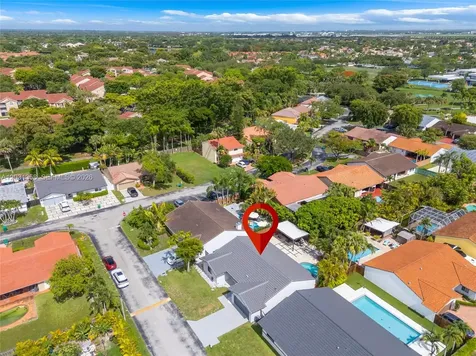 15842 SW 105th Street Miami FL 33196