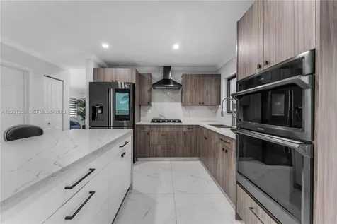 15842 SW 105th Street Miami FL 33196