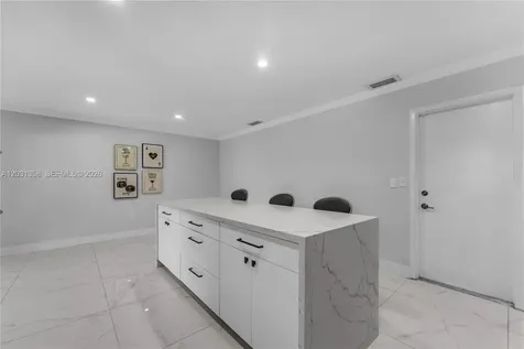 15842 SW 105th Street Miami FL 33196