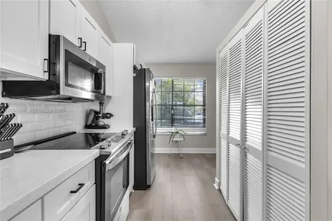 2330 Plum Court Pembroke Pines FL 33026